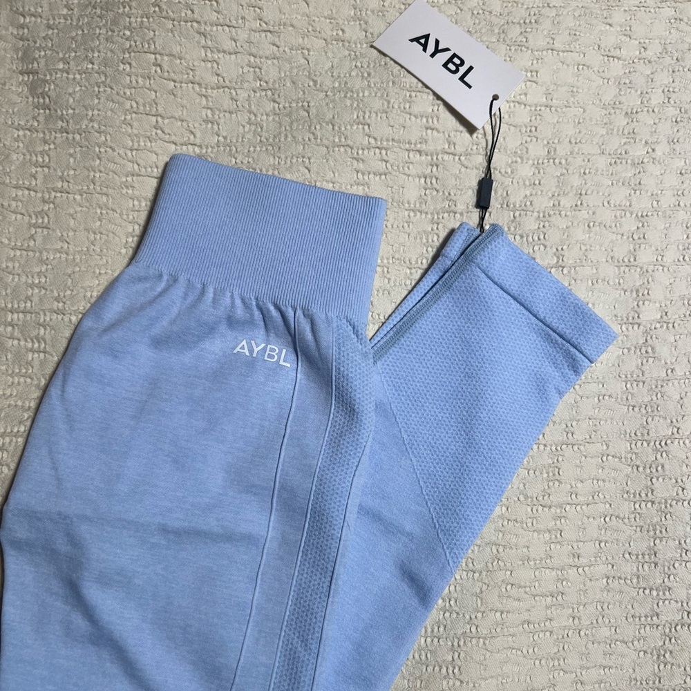 Aybl Leggings